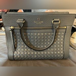 Kate spade purse